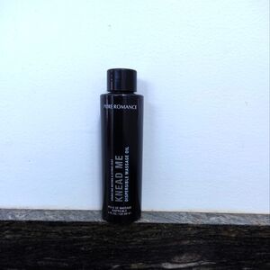 Pure Romance Knead Me